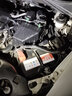 骆驼(CAMEL)汽车电瓶12V60AH蓄电池55D23 上门安装-以旧换新 适用于 【起亚】 本田雅阁奥德赛诗歌图凌派 实拍图