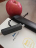 GETEA移动固态硬盘1t双接口Type-C手机U盘256g电脑两用512g高速u盘大容量2t笔记本外接128g定制礼品优盘 【定制版】1TB（读取峰值530MB/s) 实拍图