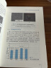 粉末床激光选区熔化成形典型金属材料的组织与性能/增材制造技术（3D打印技术）丛书 实拍图