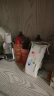 贝德玛（BIODERMA）舒妍洁肤套装防晒洁肤液500ml+洁肤凝胶200ml 洁面乳洗面奶 实拍图