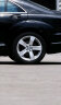 尼克莱斯适用于奔驰轮毂盖C180 C200 E260 E300 S350 级轮胎标志盖轮毂标 老款蓝色【4个装】 奔驰全系列适合用！尺寸7.5CM 晒单实拍图