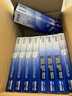 爱普生（EPSON）原装630k色带架LQ-630K/615K/610K/635K/730K/735K/80KF/82KF色带 原装色带架10条【送色带架1条】 实拍图