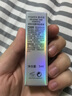 麦吉丽（Mageline）小银管肌底精华液提拉紧致 滋润 淡化细纹618大促 5ml＊1支 实拍图