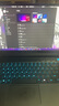 戴尔Alienware外星人笔记本电脑m15r5r6r7电竞高刷游戏本满血3060吃鸡 i7-11800/32G/1T/3060 【线下零售版 支持验机】 实拍图
