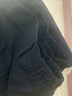 岗通夏天工作服裤子深蓝夏季工裤汽修裤劳保工装裤耐磨工装裤男工装裤 深蓝色 4XL /190 实拍图