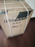 赛特斯（CETUS）抽湿机家用除湿机工业大功率除湿器地下室别墅商用低音吸湿器20L/天 20L松下压缩机【8L水箱】350W触摸款 晒单实拍图