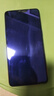 OPPO R15 全网通4G双卡单待 直播神器美颜神器安卓老人手机 星云渐变 6GB+128GB（梦镜版） 95新 实拍图