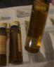 敖东 人参蜂王浆口服液 10ml/瓶*10瓶 调节免疫 含蜂蜜、人参、蜂王浆 中老年人送礼 父母长辈礼物 实拍图
