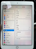 Apple苹果 iPad Air1/Air2/Air3 迷你mini2/4/5 二手平板电脑ipad iPad Air2 16G WiFi版 95成新 实拍图