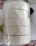 中盛画材 美纹纸胶带美术生专用水彩画用胶布无痕贴边美纹胶喷漆遮蔽美缝用贴纸画画绘画防水可撕大号5卷装 速写 马克笔绘画 实拍图