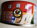 雄鸡标（AYAM BRAND）泰国进口 沙拉酱金枪鱼罐头160g 即食三明治饭团寿司酱料 实拍图
