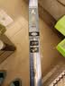 达亿瓦（DAIWA） DAIWA 21天岭 SS Q轻量鲫鱼竿振出式钓鱼竿手竿高碳轻量钓竿长尺 硬调61 实拍图