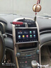 飞歌车载智慧中控屏导航一体机适雪佛兰迈瑞宝XL科鲁泽科鲁兹探界者赛 EC2四核2+64+AHD后视+安装 实拍图