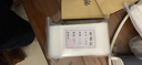 【100个装】泡茶袋 茶袋过滤袋煮炖过滤袋煲汤中药袋茶叶包装袋小泡袋茶叶袋一次性 6*8cm 实拍图