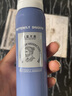 VCAURORA极光泡沫发蜡男士专用保湿发胶摩丝泡泡定型水喷雾卷头发蓬松慕斯 泡沫发蜡99ml+定型喷雾发胶100ml 实拍图