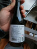布勒塔尼拉图法国原酒进口小瓶红酒 干红葡萄酒 迷你红酒小瓶装礼盒187ml 6支整箱装 实拍图