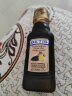 贝蒂斯（BETIS）特级初榨橄榄油125ML（黑椒柠檬风味）西班牙原装进口 实拍图