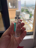 赛因诗婷表皮修护精华液 项目后一喷改善受损 舒缓 30ml 实拍图