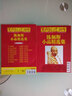著名小品相声表演艺术家：陈佩斯（DVD） 实拍图