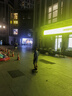 迈卡龙S7陆地冲浪板初学者成人儿童专业刷街陆冲板免蹬地大鱼板路冲板 S7-32寸闪电 实拍图
