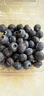 佳沃（JOYVIO）4盒14mm+云南蓝莓+2斤JJ级 智利车厘子组合礼盒装 新鲜水果 实拍图