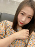 劳拉图（LAOLATU）满天星手链女轻奢可调节手饰情人节生日礼物送女友老婆 满天星手链【免费刻字/贺卡】 实拍图