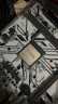 AMD R5/R7 5600/5700X 搭B450M/B550M 主板CPU套装 昂达B450S-W R5 5500（散片） 晒单实拍图