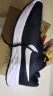 耐克NIKE送礼女跑步鞋REVOLUTION6运动鞋DC3729-003黑35.5 实拍图
