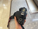 佳能90d 中端单反相机 4K高清视频拍摄 家用旅游踏青摄影单反数码相机 佳能90D机身拆+EF50 1.8STM人像镜头 官方标配【不含内存卡相机包等必要配件 推荐选套餐】 实拍图