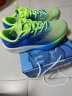 乔丹QIAODAN【飞影PB3.0代】运动鞋男鞋巭pro马拉松碳板竞速跑步鞋子 实拍图