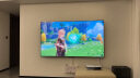 索尼（SONY）Play Station5 PS5slim 8K超高清蓝光家用2023全新轻薄版游戏主机 体感游戏机 日版 光驱版 晒单实拍图