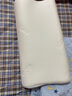 泰普尔Tempur丹麦原装进口太空记忆枕芯颈椎枕头门店同款 白色感温枕QS 实拍图