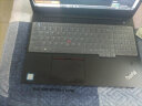 ThinkPad联想E480 E14 E470 E490 E15 E590 二手笔记本电脑 办公 E590/i5-8265 16G 512G 95新 实拍图
