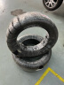 玛吉斯（MAXXIS）轮胎/汽车轮胎 235/55R18 100V EC1 SUV 适配传祺/领克 实拍图