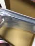 JF 适配亚都空气净化器过滤网 滤芯 KJG200W/AS、KJG230/240C/S 实拍图