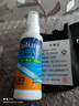 町仪芘琳折叠老花镜男女款品质高清防蓝光老年人老光老花眼镜男士女士通用 DH-077 金色（皮盒+布） 定制150度看近老花镜 实拍图