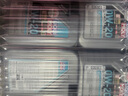 力魔（LIQUI MOLY） 德国进口发动机润滑油能量全合成机油 0W-40  1L   20701 实拍图