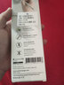 SwitchEasy 美国 苹果iPad pencil主动式电容笔平板绘画触控笔安卓通用屏指绘手写笔 白色2代防误触【只兼容2018及以上机型】 实拍图