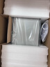 RIGOL普源精电DP832A可编程线性直流电源三路输出定时输出高精度稳压源 DP811(单路输出/200W/20V/10A） 实拍图