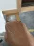 八韵草（BAYUNCAO）八韵草维生素e乳补水保湿乳滋润ve身体乳液护手男女学生身体润肤 普通滋润100g x1瓶 实拍图