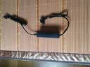 冰虎原厂配件12v24v车载线/220V转12V家用转换器/车载冰箱冰虎电池 家用适配器220v 实拍图