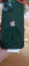 Apple iPhone 13 (A2634)128GB 绿色 支持移动联通电信5G 双卡双待手机 苹果合约机 移动用户专享 晒单实拍图