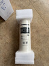 康丽根 美国Culligan 净水器滤芯AVE-CEN520/730型号RO滤芯 原装CF通用滤芯 实拍图