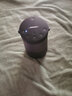博士 BOSE soundlink revolve+ll 二代蓝牙音箱便携无线音响 博士水壶水桶音箱 Revolve+ 黑色 实拍图