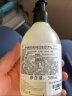 茱莉蔻（Jurlique）柠檬天竺葵沐浴露300ML 沐浴深层清洁补水保湿  实拍图