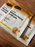 康维他（Comvita）麦卢卡蜂蜜糖蜂胶糖500g 清嗓润喉糖 新西兰进口休闲零食糖果礼品 实拍图