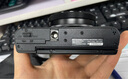 索尼（SONY）RX100M2 M3 M4 M5 M6 M7 RX10M4 RX1R口袋黑卡系列二手相机 索尼DSC-RX100M5A 黑卡5A 95新 实拍图