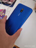 小米（MI）红米 Redmi 8A 红米8A  二手小米 二手红米 二手安卓手机 二手手机 深海蓝 4G+64G 实拍图