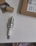 一汽大众【到店服务】原装备件 火花塞（4支装）（不含工时） L06Q 905 601 D 实拍图