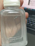 芬尚快乐老家水果沙龙系列香水礼盒淡香小众淡香香水 海南生椰 60ml 实拍图